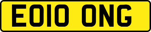 EO10ONG