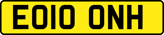 EO10ONH
