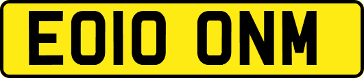 EO10ONM