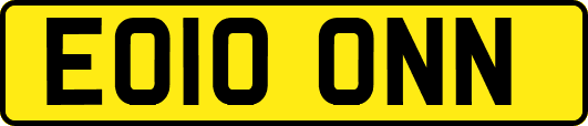 EO10ONN