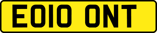 EO10ONT