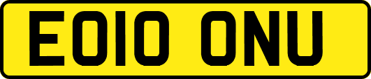 EO10ONU