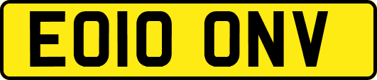 EO10ONV