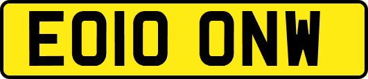 EO10ONW
