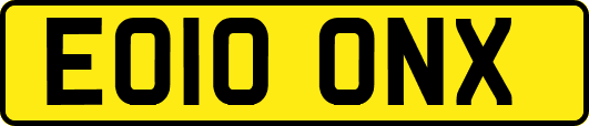 EO10ONX