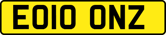 EO10ONZ
