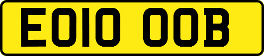 EO10OOB