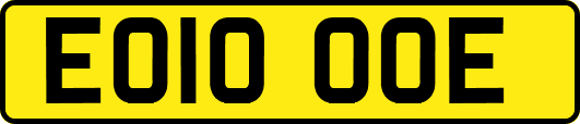 EO10OOE
