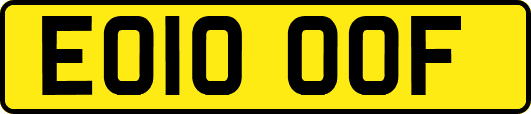 EO10OOF