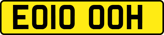 EO10OOH