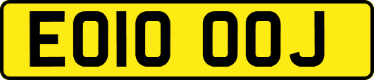 EO10OOJ