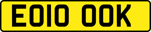 EO10OOK