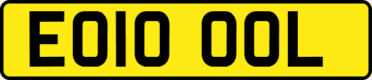 EO10OOL