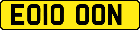 EO10OON