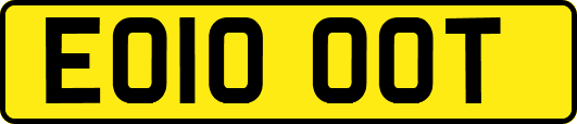 EO10OOT