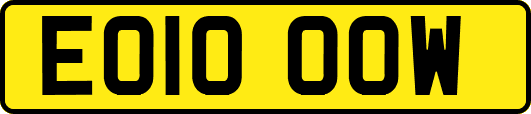 EO10OOW