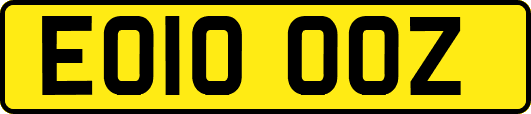 EO10OOZ