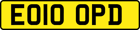 EO10OPD