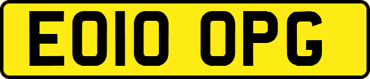 EO10OPG