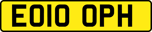 EO10OPH