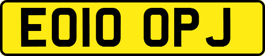EO10OPJ