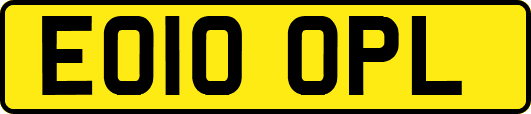EO10OPL