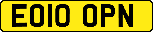 EO10OPN