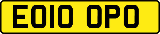 EO10OPO