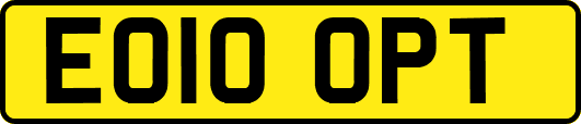 EO10OPT