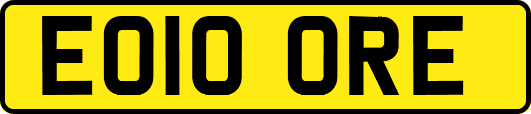 EO10ORE
