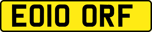 EO10ORF