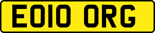 EO10ORG
