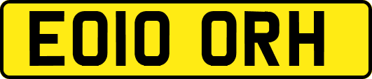 EO10ORH
