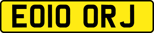 EO10ORJ