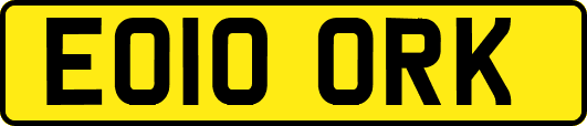 EO10ORK