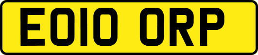 EO10ORP