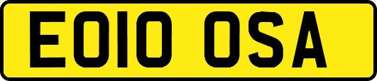EO10OSA