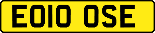 EO10OSE