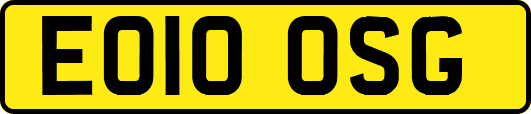 EO10OSG