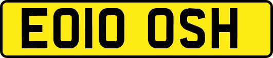 EO10OSH