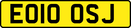 EO10OSJ