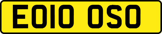 EO10OSO