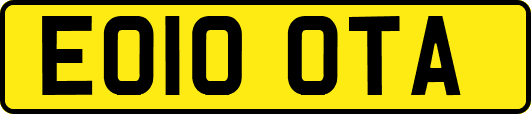 EO10OTA