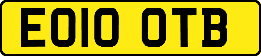 EO10OTB