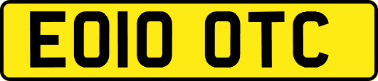 EO10OTC