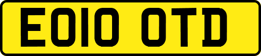 EO10OTD