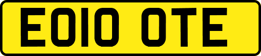 EO10OTE