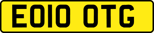 EO10OTG