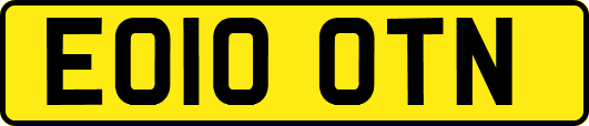EO10OTN