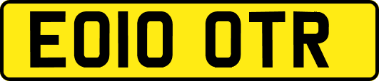 EO10OTR